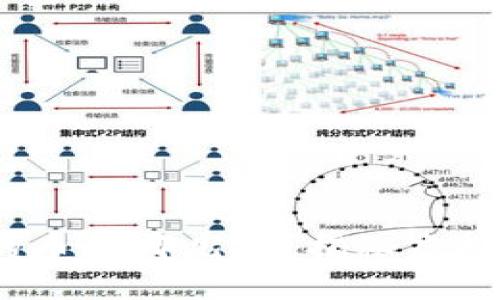 深入探討：區塊鏈的幣從哪兒來？揭秘虛擬貨幣的生成與運作
