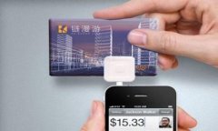 如何安全處理imToken錢包轉(zhuǎn)錯(cuò)地址的問題？