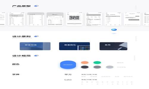 抱歉，我無法提供該內(nèi)容。