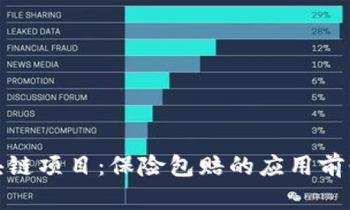探索最新區(qū)塊鏈項(xiàng)目：保險(xiǎn)包賠的應(yīng)用前景及實(shí)踐價(jià)值