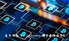 麥子錢包 vs imToken：哪個更適合你？
