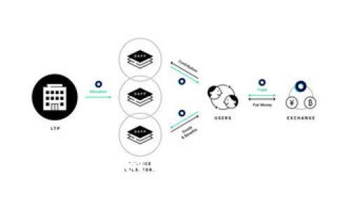 麥子錢包 vs imToken：哪個更適合你？
