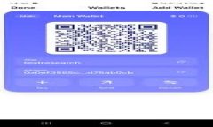 imToken錢包哪些幣種有糖果活動？