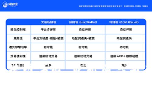 2023年5G區塊鏈革命：最新消息與應用前景探討