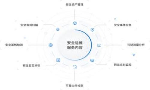 解決 imToken 手機錢包閃退問題的終極指南