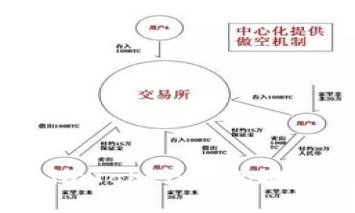  輕松導(dǎo)入imToken錢包地址的全攻略