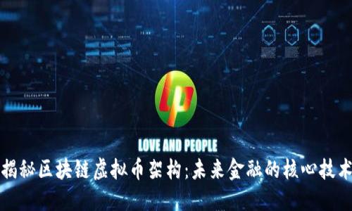 揭秘區塊鏈虛擬幣架構：未來金融的核心技術