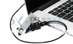 使用imToken錢包的投資者必備知識：如何同時登錄