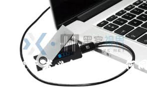 使用imToken錢包的投資者必備知識(shí)：如何同時(shí)登錄兩個(gè)賬戶？