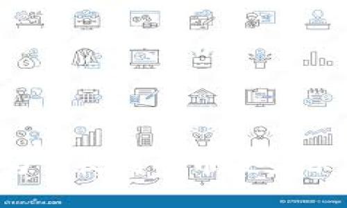  IM錢包：為何收到的幣沒顯示在資產(chǎn)中？