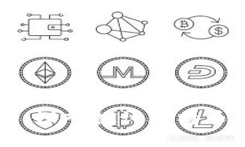 區塊鏈革命：深入探討比特幣經濟的未來