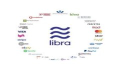 如何理解和管理IM錢包中的未知幣種