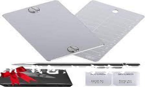 探索 imToken 錢包：數字資產管理的新前沿