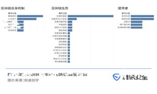 biao tiImToken 錢包 APP 使用詳解：你的數字貨幣管理助手/biao ti

ImToken, 數字貨幣, 錢包管理/guanjianci

### 引言

隨著區塊鏈技術的快速發展，數字貨幣逐漸走入了大眾視野。作為數字貨幣的重要存儲和管理工具，電子錢包的重要性愈加凸顯。在眾多錢包應用中，ImToken 錢包憑借其優秀的用戶體驗和安全性，被廣泛應用于比特幣、以太坊等各種數字貨幣的管理。在本文中，我們將詳細介紹 ImToken 錢包的使用，幫助用戶更好地管理自己的數字資產。

### 1. ImToken 錢包概述

ImToken 是一款由中國團隊開發的數字貨幣錢包應用。其最大特點是用戶友好的界面與強大的功能，適用于新手和專業人士。ImToken 不僅支持比特幣、以太坊等主流幣種，還允許用戶管理 ERC20 代幣，功能相對全面。同時，ImToken 提供了安全的私鑰管理方案，確保用戶資產的安全性。

### 2. ImToken 錢包的功能

ImToken 錢包的功能非常豐富，主要包括：

#### 2.1 支持多種數字貨幣

ImToken 支持比特幣、以太坊、EOS 等多種主流數字貨幣，同時也支持各種 ERC20 代幣，幾乎涵蓋了市場上大部分的數字資產。

#### 2.2 安全性

ImToken 錢包采用了先進的安全技術，用戶的私鑰保存在設備本地，不會上傳到服務器，最大限度地保護用戶資產的安全。此外，它還支持指紋解鎖和設置復雜密碼，進一步增強安全性。

#### 2.3 交易功能

ImToken 提供了便捷的交易功能，用戶可以通過錢包直接進行數字貨幣交易、轉賬。交易過程透明，費用清晰，可以實時查看交易狀態。

#### 2.4 DApp 瀏覽器

ImToken 內置 DApp 瀏覽器，可以方便用戶訪問各種去中心化應用，用戶可以直接在錢包內進行操作，無需另外下載安裝。

### 3. 安裝 ImToken 錢包

#### 3.1 下載與安裝

首先，用戶需要在手機的應用商店中搜索“ImToken”進行下載。該應用同時支持 Android 和 iOS 操作系統。在下載完成后，用戶只需按照提示進行安裝即可。

#### 3.2 創建錢包

首次打開 ImToken 時，用戶可以選擇創建新錢包或者導入已有錢包。如果選擇創建新錢包，用戶需要設置密碼并備份助記詞。助記詞是用戶恢復錢包的唯一憑證，因此必須妥善保存。

### 4. 使用 ImToken 錢包

#### 4.1 添加數字貨幣

在主界面，用戶可以選擇“添加幣種”，根據指南選擇自己需要的數字貨幣種類，通過簡單的步驟添加到錢包中。添加完成后，用戶能夠方便地查看各資產的余額和交易記錄。

#### 4.2 進行轉賬

用戶可以輕松進行轉賬操作，只需選擇要轉賬的幣種，輸入接收方的地址和金額，確認后即可完成轉賬。ImToken 會顯示預計的手續費，用戶可以根據需要選擇合適的手續費進行交易。

#### 4.3 訪問 DApp

通過內置的 DApp 瀏覽器，用戶可以輕松訪問 Defi 項目、游戲等各類 DApp，無需額外操作。用戶在 DApp 中完成操作時，ImToken 會自動彈出交易確認，用戶可選擇授予 DApp 授權以完成操作。

### 5. 常見問題

#### 5.1 ImToken 錢包如何保障安全？

ImToken 錢包保障安全的手段主要是通過私鑰管理、流量加密及多重身份驗證。此外，定期的安全審計和用戶反饋機制也確保了錢包在不斷進化與完善中。

#### 5.2 錢包丟失了助記詞怎么辦？

丟失助記詞是一個嚴肅的問題。一旦丟失，用戶將無法恢復錢包。大部分錢包應用都建議用戶在創建時妥善保管助記詞，并提供離線存儲的方法和最佳實踐。

#### 5.3 如何提升 ImToken 錢包的使用體驗？

建議用戶定期關注 ImToken 的更新，使用最新版本以享受優質的用戶體驗。同時，可以嘗試使用 DApp 來擴展錢包的功能，帶來不一樣的使用感受。

#### 5.4 DApp 使用 ImToken 需要注意什么？

使用 DApp 時，用戶需要注意授權問題，確保只向值得信懶的 DApp 提供授權，并定期檢查賬戶安全性。此外，也應了解 DApp 的合約機制，以避免不必要的損失。

### 結語

ImToken 錢包以其安全性、便捷性和全面的功能，成為數字貨幣交易者和投資者的得力助手。本文詳細介紹了 ImToken 的使用方法和常見問題，相信對用戶的數字資產管理會有所幫助。