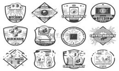 IM熱錢包的安全性分析：如何保護(hù)您的數(shù)字資產(chǎn)