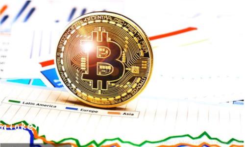 探索imToken錢(qián)包的DApp：引領(lǐng)數(shù)字時(shí)代的去中心化應(yīng)用