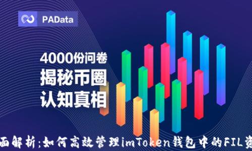 
全面解析：如何高效管理imToken錢包中的FIL資產