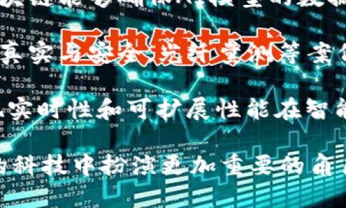    區塊鏈新紀元：追尋未來目標與潛力  / 
 guanjianci  區塊鏈, 技術創新, 未來目標  /guanjianci 

隨著科技的迅猛發展，區塊鏈技術作為一種顛覆性的創新，逐漸走進我們的視野。無論是金融領域的數字貨幣，還是供應鏈、醫療健康、智能合約等多個行業，區塊鏈都顯示出了巨大的潛力。本文將圍繞“區塊鏈新紀元：追尋未來目標與潛力”這一主題展開深入探討，解析區塊鏈的最新目標及其未來的發展方向。

一、區塊鏈的基本概念與發展歷程

區塊鏈是一種去中心化的分布式賬本技術，它通過加密算法確保數據的安全性和不可篡改性。最初，區塊鏈技術是為比特幣而設計的，但隨著時間的推移，其應用范圍逐漸擴大。例如，2015年以太坊的出現，進一步推動了智能合約等新應用模式的發展。

從早期的比特幣到如今的多種區塊鏈平臺，整個行業經歷了技術演進、市場波動和政策變化。在這之中，無數的初創企業與科技巨頭紛紛試圖抓住這一技術的商業機會，推動區塊鏈的日益成熟與發展。

二、區塊鏈的主要應用領域

區塊鏈的應用領域非常廣泛，涵蓋金融、供應鏈管理、醫療健康、數字身份、投票系統等眾多行業。以下是一些主要的應用領域：

1. 金融服務：區塊鏈在金融行業中最為人熟知，尤其是在支付、匯款和資產交易等方面。通過區塊鏈，資金可以在無中介的情況下快速、安全地轉移，降低了交易成本及風險。

2. 供應鏈管理：區塊鏈技術可以幫助企業追蹤產品從生產到銷售的每一個環節，確保產品的真實性和質量。這種透明性對于打擊假冒偽劣商品具有重要意義。

3. 醫療健康：在醫療行業，區塊鏈可用于管理患者記錄、藥品追蹤等。利用區塊鏈，患者的醫療數據可以安全地在不同醫療機構之間共享，提高了醫療服務的效率和質量。

4. 數字身份：區塊鏈為用戶提供一種可以安全存儲和管理個人身份信息的方法，幫助打擊身份盜用、欺詐等問題。

三、區塊鏈技術的最新目標

當前，區塊鏈的發展正朝著幾個新目標邁進，這些目標體現了對技術的希望與期待。從更高效的運作機制到更廣泛的跨行業應用，這些目標正逐漸顯露出其深遠的影響：

1. 可擴展性：許多區塊鏈網絡經歷過擁堵的問題，交易速度和費用飆升。因此，提高可擴展性是區塊鏈技術亟需解決的一個重要目標，例如通過第二層解決方案和其他模塊化架構來提高效率。

2. 互操作性：區塊鏈網絡之間的互聯互通是其未來發展的重要方向。實現跨鏈協作，能夠讓不同平臺之間的數據與資產流動更加順暢，也將使得區塊鏈技術的應用場景更加豐富。

3. 環保與能效：隨著對環保的關注加劇，區塊鏈行業也在探索降低能耗的解決方案，例如向權益證明機制（PoS）等更環保的共識機制轉型，以減少對資源的消耗。

4. 法規合規性：隨著區塊鏈的快速發展，相關的法規逐漸出臺，合規性也成為許多項目的重心之一。在這一目標下，推動區塊鏈與法規框架的結合，對于保護投資者與用戶權益至關重要。

四、區塊鏈技術面臨的挑戰

盡管區塊鏈擁有巨大的潛力，但推動其大規模應用的過程中仍面臨許多挑戰：

1. 技術復雜性：區塊鏈技術本身較為復雜，許多用戶及企業在理解和使用時可能遇到障礙，從而影響其普及。

2. 法規不確定性：由于區塊鏈的去中心化特性，許多國家尚未對此提供明確的法律指導。這種不確定性對企業的投資和創新產生了負面影響。

3. 安全性問題：盡管區塊鏈具備較高的安全性，但仍然存在黑客攻擊、智能合約漏洞等安全風險，企業在使用時需謹慎防范。

4. 市場波動：區塊鏈與數字貨幣市場的波動性使得投資者面臨較大的風險，擾亂技術的正常運作和發展規劃。

五、未來的區塊鏈市場展望

隨著技術的不斷進步，區塊鏈的未來潛力無疑是巨大的。以下是對未來區塊鏈市場的一些展望：

1. 更多的行業應用：隨著企業對區塊鏈技術認識的加深，其應用將不斷擴展到傳統行業以外的領域，如教育、藝術、房地產等多個不斷創新的領域。

2. 數字貨幣的普及：伴隨著政策逐步明朗，數字貨幣將成為未來金融體系的重要組成部分，推動整體金融生態的改變。

3. 社會影響：區塊鏈將深化對社會公平、公正與透明的追求，尤其在公共事務的管理、治理等方面展現出更強的潛力，或許是未來推動國家治理創新的有效工具。

4. 與AI、物聯網結合：隨著AI和物聯網等新興技術的發展，區塊鏈作為基礎設施將在數字經濟中扮演重要角色，實現多方的協同與數字經濟的可持續發展。

六、常見問題與答疑

在探討區塊鏈及其未來目標的過程中，許多讀者可能會產生一些疑問。以下是關于區塊鏈的四個常見問題及其詳細解答：

問題一：區塊鏈是否真的能夠改變未來的金融體系？

區塊鏈技術無疑給金融體系帶來了深刻的變革潛力。與傳統金融體系相比，區塊鏈提供高效、安全、透明的交易方式，逐步擺脫中介的依賴，從而實現成本的降低和效率的提升。

具體來說，區塊鏈在支付、資產管理和融資等方面都有應用。例如，在國際匯款方面，區塊鏈能顯著降低手續費和交易時間，作為傳統銀行轉賬的替代方案。此外，金融衍生品、期貨交易等領域也在逐步探索利用區塊鏈進行透明化處理，促進合約的信任與執行。

然而，要實現這一目標，依然需要克服一些技術壁壘和監管挑戰。如何在保證交易隱私與安全的前提下，滿足不同國家的政策法規將是關鍵。同時，公眾的接受度及金融機構的參與也至關重要。

問題二：區塊鏈如何助力社會治理與公共事務管理？

區塊鏈因其去中心化、不可篡改和透明的數據處理特性，逐漸成為社會治理與公共事務管理的一種新工具。在許多國家和地區，區塊鏈正被用于選舉、土地登記、社會保障等領域。

首先，在投票系統中，區塊鏈能夠確保選票的真實、安全和不可篡改，從而提高選舉的公信力。每一個投票信息都可以追蹤和驗證，選民的隱私得以保護，同時也抵御了選票被篡改的風險。

其次，在公共土地登記、產權管理等方面，區塊鏈能夠提供透明和安全的登記信息，消除欺詐與糾紛，提高管理的效率。通過區塊鏈，公眾可以輕松訪問相關數據，加強了政府的透明度和信任度。

最后，區塊鏈也在社會保障系統中有所應用，確保每個公民都能平等地獲取服務和資源，助力建立公平的社會保障機制。

問題三：如何解決區塊鏈面臨的能耗問題？

區塊鏈在逐步發展的過程中，能耗問題日趨嚴重，尤其是采用“工作量證明”（PoW）等共識機制的區塊鏈項目。為了解決這一問題，業界已開始探索多種策略。

首先，轉向更環保的共識機制是一個重要方向。權益證明（PoS）等機制比PoW明顯降低了能源消耗，許多新興區塊鏈以此方式構建其核心架構。

其次，促進可再生能源的應用也是解決能耗問題的有效途徑。一些區塊鏈項目已開始與綠色電力公司合作，通過可再生能源輸入到挖礦活動中，以減少碳排放。

最后，設計模塊化的區塊鏈解決方案，通過分層結構來避免某一時間點的擁堵，也可以在一定程度上消減能源需求。網絡效率、提升交易速度和資源利用率可以緩解高能耗問題。

問題四：未來的區塊鏈技術與哪些新興技術結合會產生新機會？

隨著區塊鏈技術的進步，與一系列新興技術（如人工智能、物聯網、5G等）的結合為未來的發展提供了新的機遇。

首先，區塊鏈與人工智能（AI）的結合可以為決策提供數據支持。AI可以分析區塊鏈上的海量數據，從而提升決策的準確性和實時性。反之，區塊鏈能夠確保AI模型的數據來源真實可信，防止數據篡改任意影響AI算法結果。

其次，物聯網（IoT）與區塊鏈的結合可實現更加安全和高效的設備間通信。區塊鏈能夠為IoT設備提供一層安全的基礎設施，確保傳輸數據的真實與安全。光纖量測等案例已經證明了這種結合在供應鏈、監控等領域的巨大潛力。

最后，隨著5G網絡的發展，區塊鏈可能會發揮出更大的作用。5G提高了數據傳輸速度和可靠性，這將縮短與區塊鏈相關的交易確認時間，實現實時性和可擴展性能在智能合約基礎上更快的落地。

結論：區塊鏈技術正站在一個新紀元的門口，涵蓋多領域且驅動未來的技術創新。雖然面臨諸多挑戰，但不斷努力的探索將使區塊鏈在未來的科技中扮演更加重要的角色，期待其帶來的無限機會與改變。