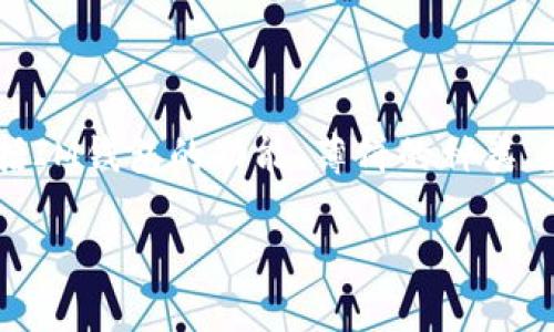 關于“薄餅在IM錢包上能用嗎”這個問題，我們可以從多個角度進行討論，包括IM錢包的功能、薄餅的種類、數字貨幣的應用場景以及如何在生活中使用這些支付方式。以下是詳細內容：

薄餅在IM錢包上的使用：如何實現數字支付的美味體驗