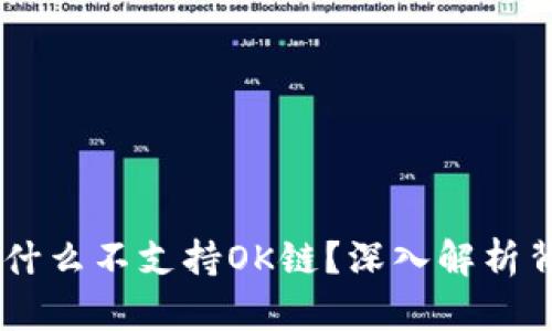 IM錢包為什么不支持OK鏈？深入解析背后的原因