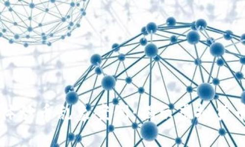 區(qū)塊鏈自媒體炒幣亂象案例：揭示虛擬貨幣世界的真相