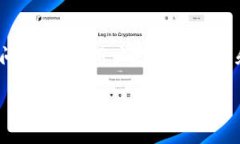 ImToken 錢包成立于 2016 年，是一個提供多種數(shù)字資