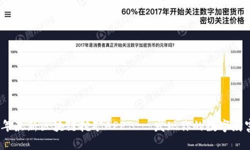 2020年最新區塊鏈挖礦APP——發現你的數字財富之旅
