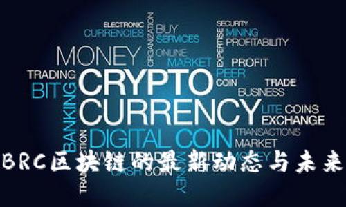 探索BRC區塊鏈的最新動態與未來趨勢