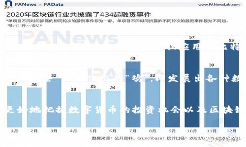 幣圈和區塊鏈是兩個緊密相關的概念。以下是對這兩個概念的詳細介紹：

### 幣圈的定義
幣圈通常指的是數字貨幣（或虛擬貨幣）及其相關產業的生態系統。幣圈內涵蓋了各種數字貨幣，如比特幣（Bitcoin）、以太坊（Ethereum）、瑞波幣（Ripple）等，此外還包括各類與數字貨幣交易和投資相關的活動、平臺、社區和技術。

隨著加密貨幣的流行，幣圈逐漸吸引了越來越多的投資者和開發者，形成了一個龐大的市場。在這個圈子里，用戶不僅可以進行交易、投機，還能參與到各種區塊鏈項目的開發與投資中。

### 區塊鏈的定義
區塊鏈是一種分布式賬本技術，其核心在于通過去中心化的方式存儲數據。區塊鏈由多個區塊（Block）按時間順序鏈式連接而成，每個區塊中包含了若干交易數據以及該區塊的哈希值和前一個區塊的哈希值。

這種去中心化的特性使得區塊鏈具有高度的安全性和信任性，任何人都可以查看區塊鏈上的數據，但想要篡改數據卻幾乎不可能。區塊鏈不僅僅應用于比特幣等數字貨幣，還廣泛應用于智能合約、供應鏈管理、身份驗證等多個領域。

### 幣圈與區塊鏈的關系
幣圈與區塊鏈之間的關系可以用古典的雞蛋與雞的比喻來形容。區塊鏈如同“雞蛋”，是技術的基礎，而幣圈則是這個“雞蛋”里孵化出的“雞”，即發展出各種數字貨幣、交易所和相關應用。幣圈的繁榮離不開區塊鏈技術的支持，而區塊鏈技術的發展也因幣圈的需求而加速。

### 結論
總的來說，幣圈是一個充滿活力的市場，而區塊鏈則是其背后的技術支撐。理解這兩個概念及其相互關系，有助于更好地把握數字貨幣的投資機會以及區塊鏈技術的未來發展。

如果你對幣圈和區塊鏈還有其他具體的問題，歡迎繼續詢問！