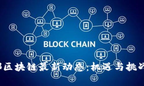 2023年帝都區塊鏈最新動態：機遇與挑戰并存的未來