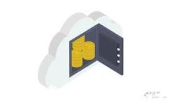 imToken蘋果版最新版下載無封號：安全數字資產管