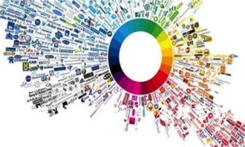    如何通過 imToken 錢包獲取空投合約的利潤？ / 
 guanjianci  imToken, 空投, 數字資產  /guanjianci 

 引言 
 在區塊鏈和加密貨幣的快速發展中，空投成為了項目推廣和用戶獲取的重要手段。作為國內知名的數字資產錢包，imToken 在用戶中廣受歡迎。用戶不僅可以安全管理自己的數字資產，還能夠通過imToken錢包了解和參與到各種空投活動中。本文將詳細探討如何通過 imToken 錢包獲取空投合約的利潤，幫助用戶在這個新興的市場中獲得更多收益。 

 什么是 imToken 錢包？ 
 imToken 是一款多鏈數字資產錢包，支持多種數字貨幣的存儲和交易。其用戶界面友好，安全性高，吸引了大量的區塊鏈愛好者和投資者。除了基本的資產管理功能，imToken 還提供了 DApp 瀏覽器，用戶可以在其中探索 DeFi、游戲等應用，進行資產的增值。 

 空投合約的基本概念 
 空投是區塊鏈項目常用的一種市場推廣方式，指的是項目方向加密貨幣持有者免費分發一定數量的代幣。通常情況下，這些代幣會通過某種合約進行分發。空投除了吸引用戶參與項目外，還可以增加代幣的流通量和項目的知名度。 

 如何通過 imToken 錢包參與空投？ 
 首先，用戶需要在手機應用商店中下載并安裝 imToken 錢包。接著，用戶應該創建或導入一個錢包地址，并確保在錢包中持有一定數量的主流數字貨幣，比如以太坊（ETH）或其他代幣。一般來說，參與空投的條件是用戶需要在某個時間點前持有特定的代幣。找一個值得信賴的社區或信息平臺，關注空投信息，然后根據項目方發布的要求進行操作，比如填寫表單、轉賬等。 

 如何識別優質的空投項目？ 
 雖然空投可以為用戶帶來額外的收益，但市場上也存在一些可能的騙局。因此，用戶需要具備一定的識別能力。首先，查看項目方的官方網站和社交媒體，了解他們的團隊背景和項目進展。其次，參與者的反饋和評價也是一個重要的參考指標。大多數可信的項目會提供完整的白皮書，用戶也可以根據白皮書的內容判斷項目的可行性。 

 如何管理空投代幣？ 
 當用戶成功獲得空投代幣后，管理和存儲這些代幣顯得尤為重要。imToken 提供了代幣管理功能，用戶可以方便地查看和轉移空投代幣。建議用戶及時了解市場行情，適時出售部分代幣以獲得利潤，保持投資的靈活性，讓資產能夠獲得更好的增值空間。 

 常見問題解答 

 問題1：如何高效查找和參與空投活動？ 
 高效查找和參與空投活動可以通過以下幾個步驟來實現：
ul
listrong關注社區和資訊平臺：/strong 加入一些主流的加密貨幣社區，比如 Reddit、Telegram 和 Twitter，獲取第一手的信息。另外，關注一些專門發布空投信息的網站和論壇，這些平臺通常會實時更新最新的空投活動。/li
listrong保持警惕：/strong 由于空投市場存在一些詐騙活動，用戶需謹慎選擇項目，不要輕易提供私鑰或過多的個人信息。在參與任何空投前，一定要驗證項目的真實性和信譽。/li
listrong設置提醒：/strong 一些項目在進行空投時，會設置時間限制，用戶可以在日歷上設置提醒，確保不遺漏參與機會。/li
listrong提高參與技巧：/strong 有些空投活動可能需要完成一系列任務，比如轉發推文、點贊等，用戶可以不斷提高參與技巧，快速完成任務，以提高獲得空投的幾率。/li
/ul

 問題2：空投資金安全如何保障？ 
 資金安全是每位區塊鏈用戶最關心的話題，以下是一些可以保障您的空投資金安全的策略：
ul
listrong使用安全的錢包：/strong imToken 錢包提供了較高的安全性和備份功能，用戶要確保所用的版本是最新的，同時定期備份助記詞或私鑰，避免損失。/li
listrong小心釣魚網站：/strong 用戶需要時刻保持警惕，不要訪問不明鏈接，盡量通過官方渠道獲取空投信息，以免落入釣魚網站的陷阱。/li
listrong分散投資：/strong 不要把所有的資產都放在一個籃子里，用戶可以適度分散投資于多個項目，讓風險更為可控。/li
listrong了解空投規則：/strong 在參與空投前，務必要仔細閱讀項目方公布的空投規則和要求，確保了解可能的風險與收益。/li
/ul

 問題3：空投代幣的價值如何評估？ 
 空投代幣的價值評估可以從以下幾個方面進行分析：
ul
listrong項目背景：/strong 了解項目的背景和目標，包括團隊成員、合作伙伴以及社區的活躍程度，這些都是對項目未來價值的重要參考。/li
listrong市場需求：/strong 評估代幣在市場中的需求程度，例如代幣是否具有獨特的功能，是否有潛在的用戶基礎，這都將直接影響代幣的市場表現。/li
listrong技術實力：/strong 項目的技術實力和創新能力也是關鍵評估指標，具備良好技術基礎的項目，通常能夠更好地適應市場變化。/li
listrong競爭分析：/strong 了解市場上類似項目的表現和競爭情況，判斷當前空投項目的優勢與劣勢，形成全面的價值評估。/li
/ul

 問題4：未來空投的趨勢如何？ 
 隨著區塊鏈生態的不斷發展，空投的趨勢也在逐漸演變。以下是一些可能的發展方向：
ul
listrong合規性提升：/strong 隨著監管政策的逐步完善，未來的空投活動可能會更加合規。項目方可能需要提交更多的資料，從而確保透明度，減少虛假空投事件的發生。/li
listrong社群參與度：/strong 未來的空投項目可能更加重視社區的參與，用戶參與空投的過程可能會變得更加復雜，且需要更多參與者完成特定的任務來換取代幣。/li
listrong多樣化的獎勵形式：/strong 將來空投可能不僅僅局限于代幣的分發，項目方可能會探索更多的激勵方法，例如NFT、特權服務等，豐富用戶的參與體驗。/li
listrong技術創新：/strong 隨著技術的進步，空投的方式也會發生變化，可能會引入更多智能合約工具，使得空投方式更加高效和安全。/li
/ul

 結論 
 綜上所述，imToken 錢包作為參與空投的重要工具，為用戶提供了便利，但獲得豐厚的空投利潤仍需用戶自行判斷與努力。在參與空投時要及時了解市場信息，保持警惕，務必選擇優質項目，合理管理代幣，從而最大化利潤。隨著市場的不斷發展，空投的形式與作用也會進一步演變，保持對市場動態的關注將有助于用戶抓住新的投資機會。 