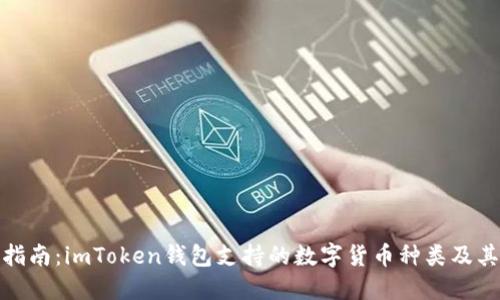 全面指南：imToken錢包支持的數字貨幣種類及其優勢