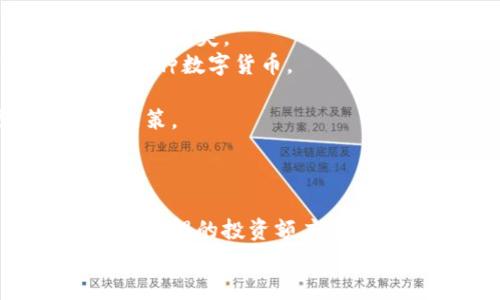   IM錢包：如何在空氣幣領域保護自己的投資？ / 
 guanjianci IM錢包, 空氣幣, 投資保護 /guanjianci 

引言：什么是IM錢包和空氣幣？
在數(shù)字貨幣迅猛發(fā)展的今天，IM錢包作為一種新興的電子錢包逐漸進入公眾視野。它不僅支持多種數(shù)字貨幣的存儲，還提供了安全、方便的交易功能。而空氣幣（也稱為“無價值幣”）是指那些缺乏實質(zhì)性技術和應用支持的虛擬貨幣，投資這些幣種無疑是一場巨大的風險游戲。
在這個背景下，了解IM錢包的使用與空氣幣的特性以及如何保護投資就顯得尤為重要。本文將詳細探討IM錢包的功能、空氣幣的特征，以及投資者應采取的防護措施。

IM錢包的特點與優(yōu)勢
IM錢包作為一個電子錢包平臺，其功能和優(yōu)勢值得投資者深入了解：
strong1. 安全性：/strongIM錢包采用了先進的加密技術，確保用戶的數(shù)字資產(chǎn)安全。其多重驗證機制和冷錢包存儲方案，使得黑客攻擊的風險大大降低。
strong2. 多種貨幣支持：/strongIM錢包支持多種主流和小眾數(shù)字貨幣，使得用戶可以方便地在一個平臺上管理多種資產(chǎn)。
strong3. 用戶友好的界面：/strong錢包的操作界面設計簡單直觀，即使是初學者也能很快上手，方便進行買賣及轉(zhuǎn)賬操作。
strong4. 實時交易：/strongIM錢包的交易速度快，能夠滿足高頻交易者的需求。這一點對于想要抓住市場瞬息萬變的機會的投資者來說至關重要。
總的來說，IM錢包的安全性、便捷性和多功能性使其成為越來越多數(shù)字貨幣投資者的首選工具。

空氣幣的特點及風險
空氣幣的特征主要體現(xiàn)在以下幾個方面：
strong1. 缺乏市場應用：/strong大部分空氣幣沒有實際的應用場景或技術背書，無法滿足市場的需求，這使得這類幣種更像是投機產(chǎn)物。
strong2. 高波動性：/strong由于缺乏穩(wěn)定的價值基礎，空氣幣的價格往往會出現(xiàn)極大的波動，投資者可能在短時間內(nèi)面臨巨額虧損。
strong3. 虛假宣傳：/strong許多空氣幣項目通過不實宣傳吸引投資，往往可以發(fā)現(xiàn)其白皮書中許諾的技術和應用資源都是不切實際的。
綜上所述，空氣幣具有高風險、高波動性且缺乏實際應用的特點，投資者必須保持警惕。

如何在IM錢包中安全投資空氣幣？
鑒于空氣幣的高風險，投資者需要在IM錢包的使用過程中采取一些有效的保護措施：
strong1. 理智分析項目：/strong在投資空氣幣之前，務必對該幣種的項目、團隊以及市場前景進行充分調(diào)研，避免陷入虛假宣傳的陷阱。
strong2. 設定合理的投資額度：/strong由于空氣幣的高風險，投資者應當設定一個相對較小的投資額度，并準備好承擔可能的損失，而不影響整體投資組合。
strong3. 定期監(jiān)測行情：/strong務必保持對投資的空氣幣的定期監(jiān)測，及時做出調(diào)整。可以通過IM錢包中的市場功能追蹤價格變動。
strong4. 學會風險管理：/strong投資者需要制定合理的風險管理策略，如止損、止盈，來保障自身的資金安全。

相關問題探討

問題一：什么是空氣幣，如何辨別它們？
空氣幣指的是那些沒有實質(zhì)價值或缺乏實際應用的加密貨幣，它們往往存在于加密貨幣市場中的熱點或投機性項目中。辨別空氣幣，可以從以下幾點著手：
strong1. 項目背景：/strong查看項目團隊的背景和合規(guī)性。很多空氣幣的開發(fā)團隊往往沒有公開的資料，或者其成員在行業(yè)內(nèi)并無顯著成就。
strong2. 白皮書分析：/strong空氣幣的白皮書往往言辭浮夸且缺乏技術深度。若項目介紹含糊不清，或者承諾無法實現(xiàn)的愿景，投資者應對此保持謹慎。
strong3. 社交媒體評價：/strong關注幣種在社交媒體上的討論，許多投資者在社區(qū)內(nèi)會分享對項目的看法，若存在較多負面反饋，需警惕。
通過以上方法，投資者能夠有效分辨空氣幣，從而降低投資風險。

問題二：投資空氣幣的主要風險是什么？
投資空氣幣的風險主要包括：
strong1. 投資損失：/strong如前所述，空氣幣通常缺乏基本的價值支撐，價格波動較大，投資者可能面臨極大的資金損失。
strong2. 漲停風險：/strong空氣幣的價格因缺乏流動性而容易被操控，資金進場后若無人跟隨，可能導致資金凍結(jié)。
strong3. 涉嫌詐騙：/strong一些空氣幣可能是以ICO或IEO的形式進行募資，當投資者投入資金后，項目方可能會跑路，導致投資者無法追討。
因此，了解投資空氣幣的相關風險是非常重要的，投資者應始終保持警惕。

問題三：IM錢包是否適合所有類型的數(shù)字貨幣投資者？
IM錢包的設計初衷是為了提供一個安全、便捷的數(shù)字貨幣管理平臺，但是否適合所有類型的投資者還需具體分析：
strong1. 新手投資者：/strongIM錢包的用戶界面友好，適合新手投資者進行數(shù)字貨幣的學習和交易。
strong2. 高級投資者：/strong對于一些經(jīng)驗豐富的投資者，IM錢包提供的高級功能和安全性同樣能夠滿足其需求。
strong3. 資深交易者：/strong如需頻繁交易及高頻市場分析的投資者，也可以通過IM錢包的實時交易支持來實現(xiàn)盈利。
總的來說，IM錢包的用戶群體是相對廣泛的，但投資者在使用時應根據(jù)自身需求選擇合適的功能。

問題四：如何利用IM錢包進行風險管理？
在數(shù)字貨幣投資中，風險管理至關重要。IM錢包提供一些工具，幫助投資者進行風險控制：
strong1. 設置止損位：/strong投資者可以根據(jù)市場行情設置止損點，一旦價格觸及預設點，系統(tǒng)將自動執(zhí)行賣出操作，從而減少損失。
strong2. 分散投資：/strong投資者應當避免將所有資金集中在單一的空氣幣或低價值項目上，可以通過IM錢包分散投資于多種數(shù)字貨幣。
strong3. 定期調(diào)整投資組合：/strong根據(jù)市場行情的變化定期調(diào)整投資組合，將風險控制在可承受范圍內(nèi)。
strong4. 教育自己：/strong持續(xù)學習關于市場、技術的知識，提高自身的風險識別能力，幫助自己在投資中做出更加理智的決策。
通過以上方法，投資者可以最大限度地減少在數(shù)字貨幣市場中的風險，保障資金安全。

結(jié)論：在IM錢包中投資空氣幣需謹慎
IM錢包為投資者提供了一個安全、便捷的數(shù)字貨幣管理平臺，但投資空氣幣的風險依然不容小覷。通過理性分析項目背景、設定合理的投資額度、定期監(jiān)測行情和學習風險管理，投資者才能在這個復雜的市場中立于不敗之地。 
在追求投資收益的同時，保持對空氣幣的警惕與理性，將是每一位數(shù)字貨幣投資者都需要堅持的原則。