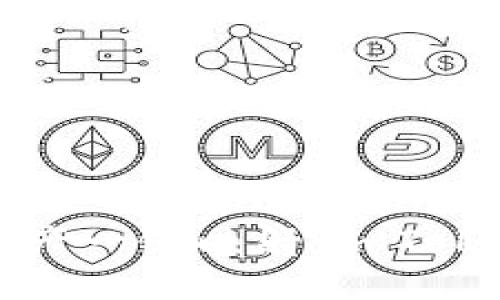 輕松實現數字資產一鍵映射：imToken錢包使用指南
