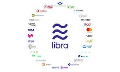 如何利用IM錢包創建和管理代幣：完整指南