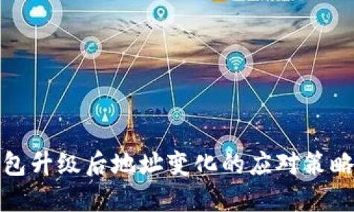 ImToken錢包升級后地址變化的應對策略與安全指南