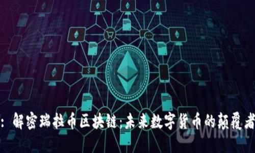 : 解密瑞拉幣區塊鏈：未來數字貨幣的顛覆者