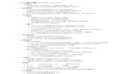 生態幣：未來數字貨幣的綠色生態模式