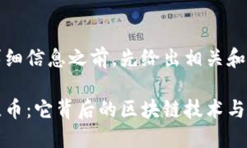 在提供詳細(xì)信息之前，先給出相關(guān)和關(guān)鍵詞：

揭秘艾比幣：它背后的區(qū)塊鏈技術(shù)與應(yīng)用潛力