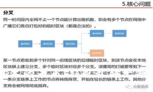 區塊鏈技術的未來：邱毅最新一期深度解析