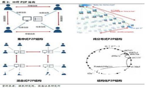 解鎖區塊鏈新機遇：加入最新區塊鏈項目發布群！