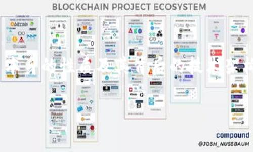 關(guān)于ESSA幣是否是區(qū)塊鏈公鏈的問(wèn)題，其實(shí)涉及到對(duì)ESSA幣本身的性質(zhì)及其背后的技術(shù)架構(gòu)的理解。下面，我將詳細(xì)闡述這一主題，并探討幾個(gè)關(guān)聯(lián)問(wèn)題。

### ESSA幣：區(qū)塊鏈公鏈的探索與前景
